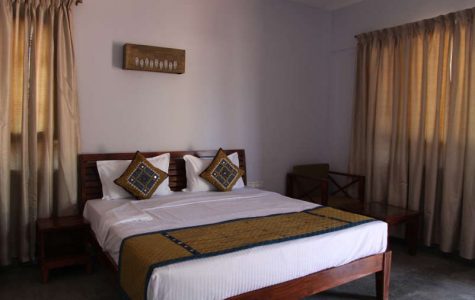 indina historical hospitality-heritage resort, humpi-13
