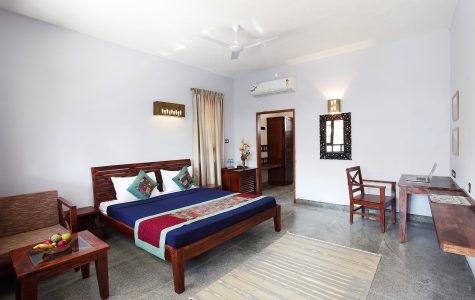 indina historical hospitality-heritage resort, humpi-8